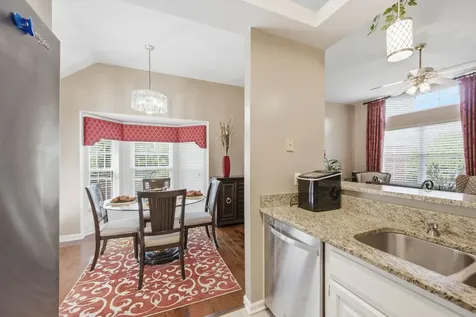 708 Brent Glen Place Nashville TN 37211