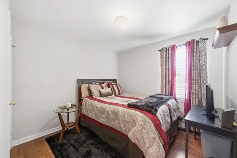 708 Brent Glen Place Nashville TN 37211