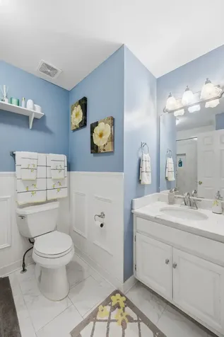 708 Brent Glen Place Nashville TN 37211