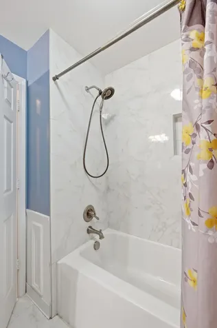 708 Brent Glen Place Nashville TN 37211