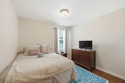 708 Brent Glen Place Nashville TN 37211
