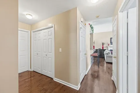 708 Brent Glen Place Nashville TN 37211