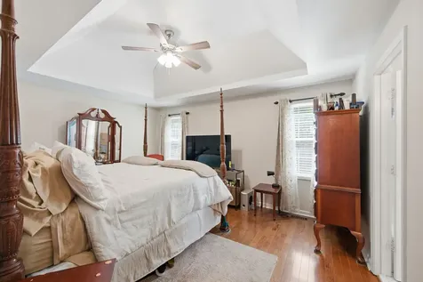 708 Brent Glen Place Nashville TN 37211