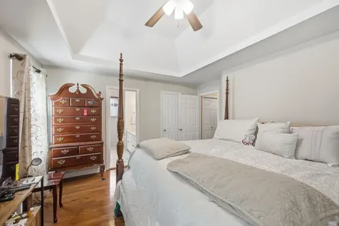 708 Brent Glen Place Nashville TN 37211