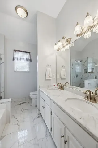 708 Brent Glen Place Nashville TN 37211