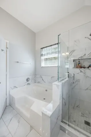 708 Brent Glen Place Nashville TN 37211