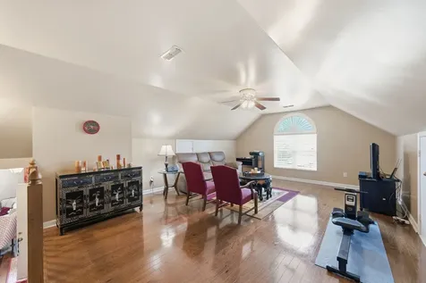 708 Brent Glen Place Nashville TN 37211