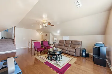 708 Brent Glen Place Nashville TN 37211