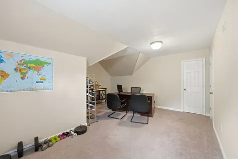 708 Brent Glen Place Nashville TN 37211