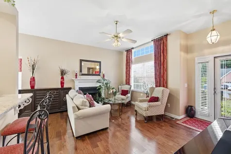 708 Brent Glen Place Nashville TN 37211