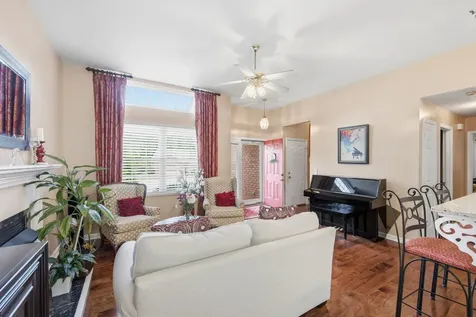 708 Brent Glen Place Nashville TN 37211