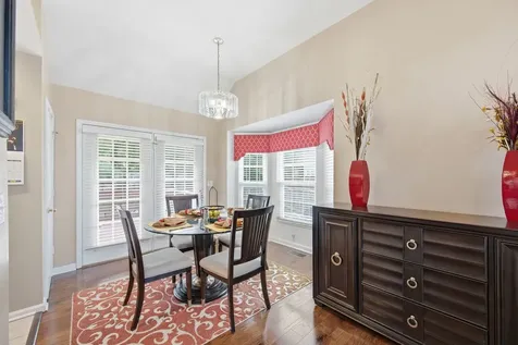 708 Brent Glen Place Nashville TN 37211