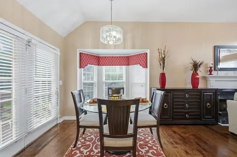 708 Brent Glen Place Nashville TN 37211