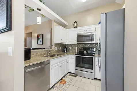 708 Brent Glen Place Nashville TN 37211