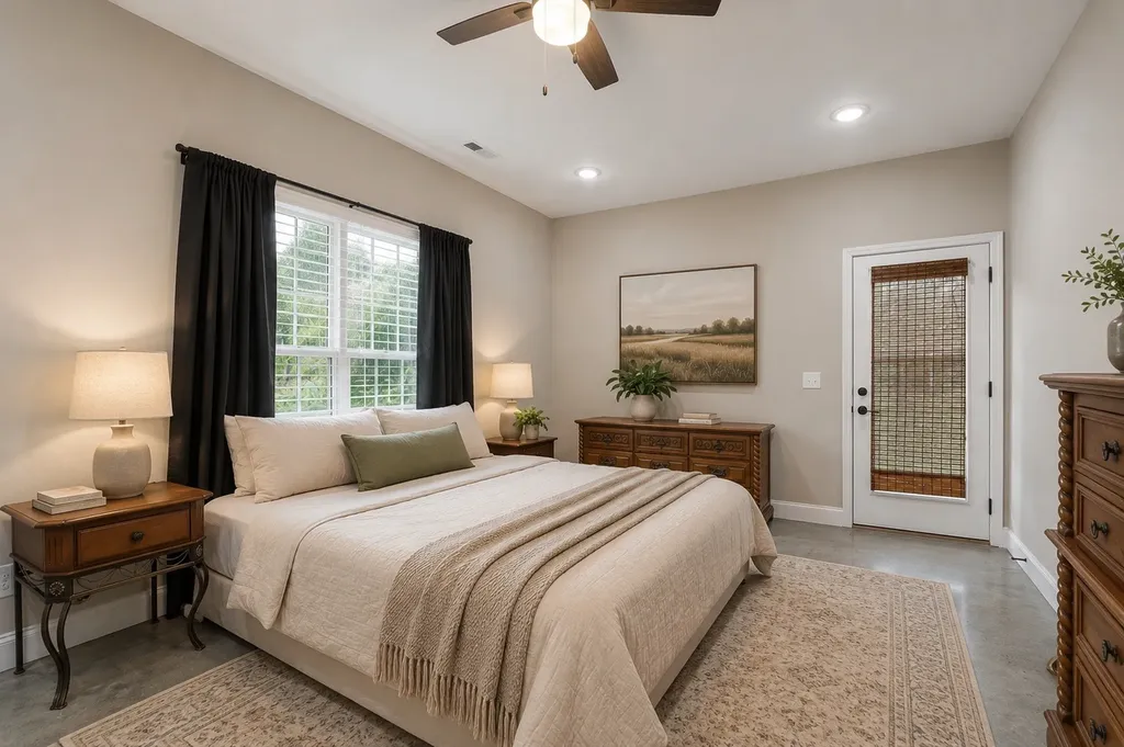 1027 Lockridge Lane Ashland City TN 37015