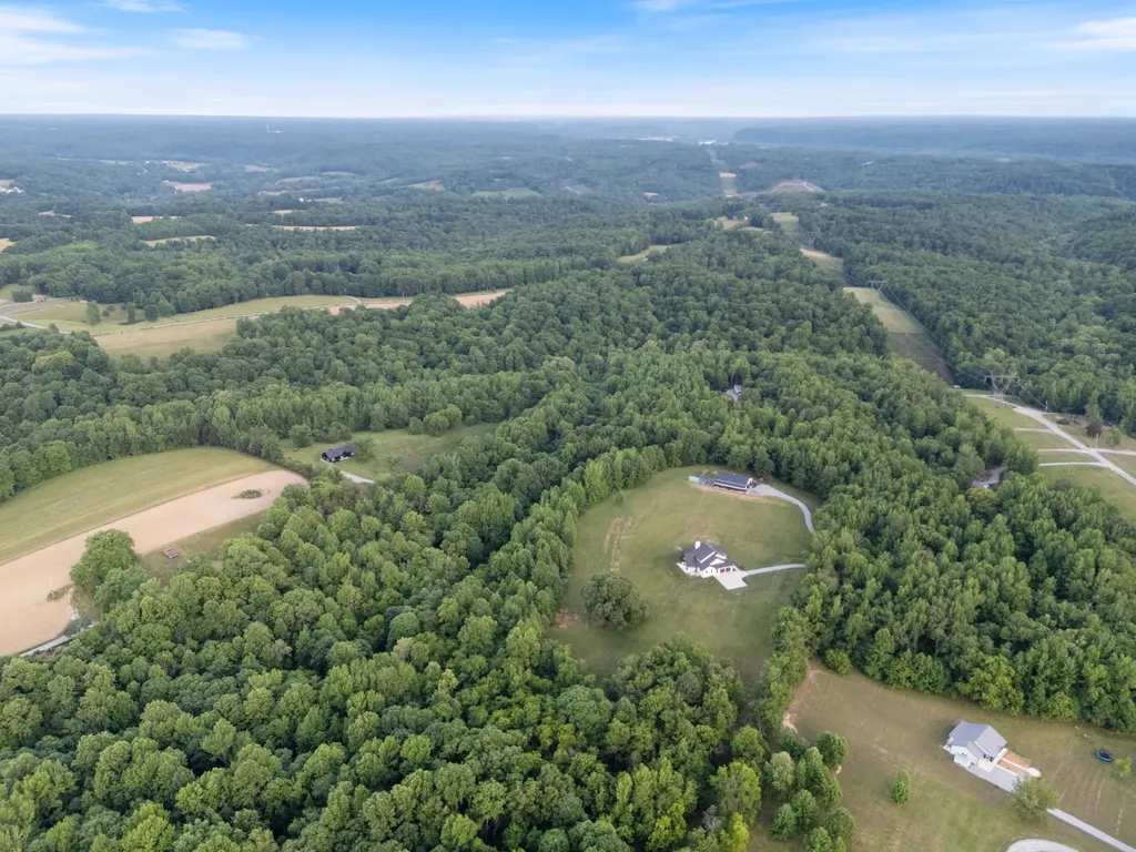 1027 Lockridge Lane Ashland City TN 37015