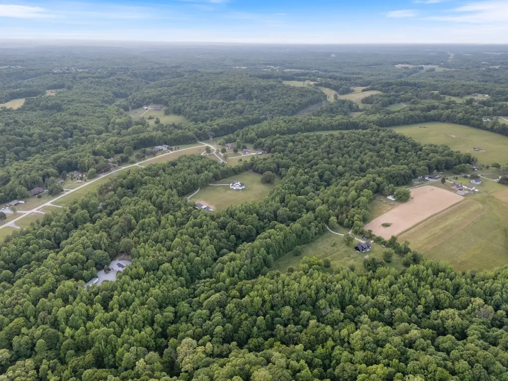 1027 Lockridge Lane Ashland City TN 37015