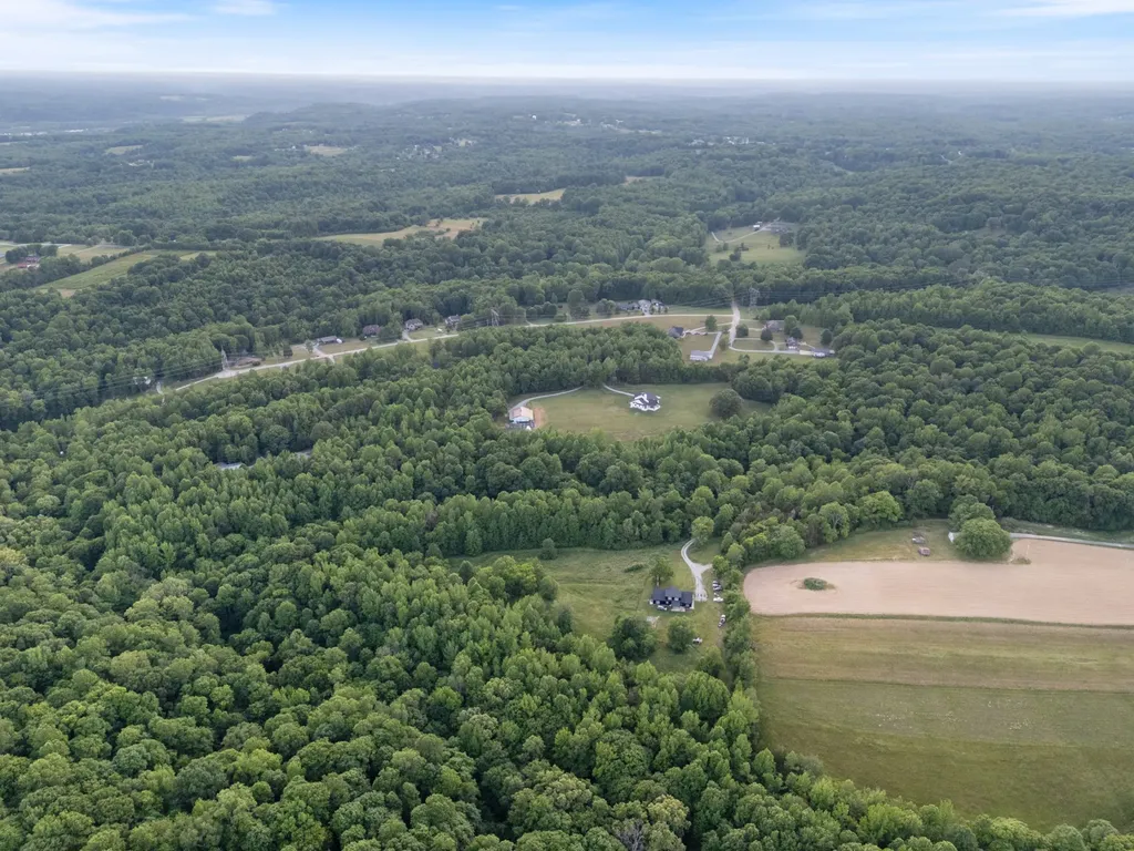 1027 Lockridge Lane Ashland City TN 37015