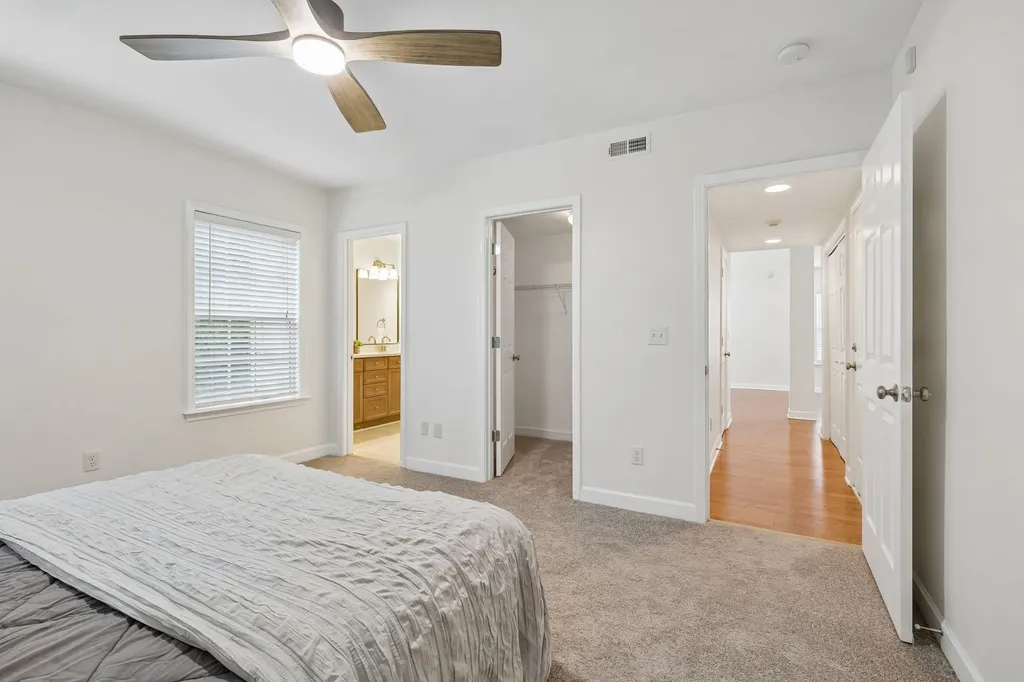 616 Twin Oaks Court Nashville TN 37211