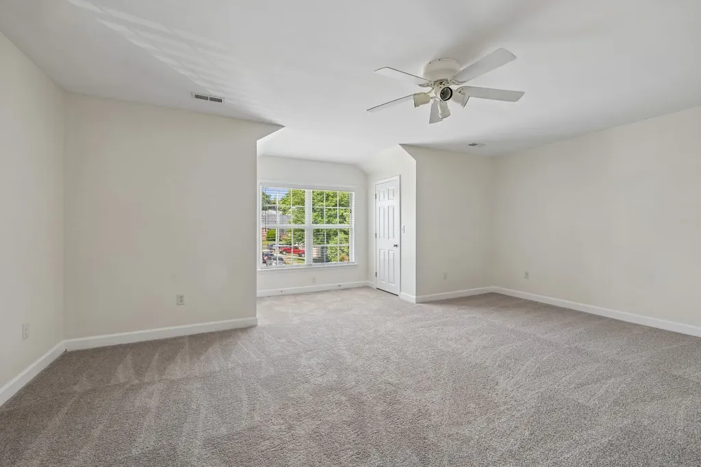 616 Twin Oaks Court Nashville TN 37211
