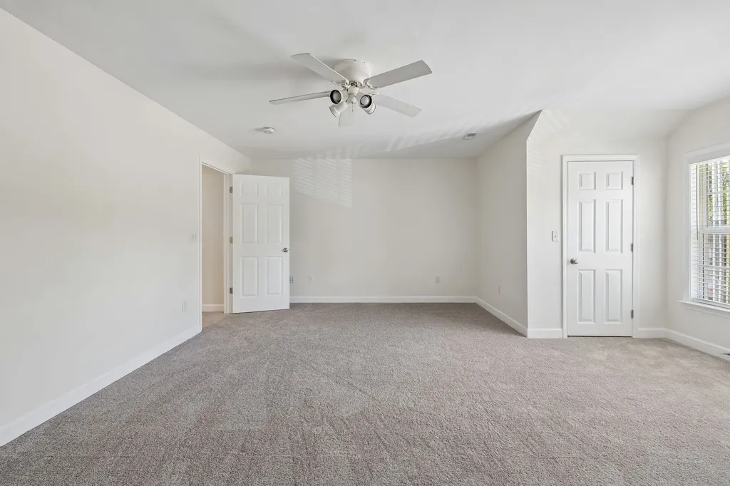 616 Twin Oaks Court Nashville TN 37211