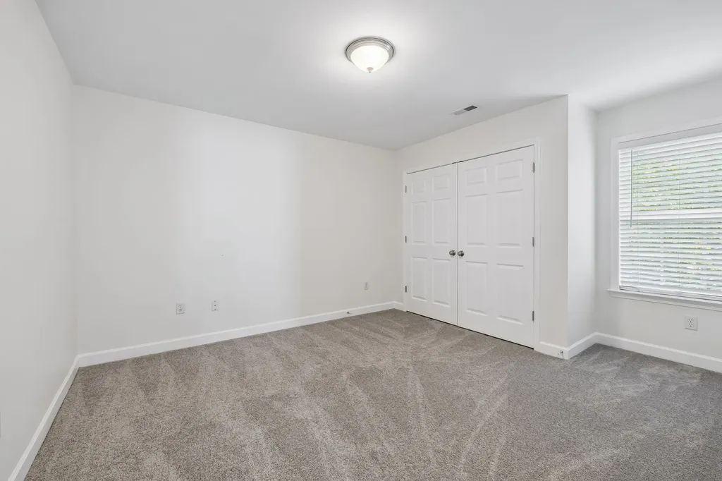 616 Twin Oaks Court Nashville TN 37211