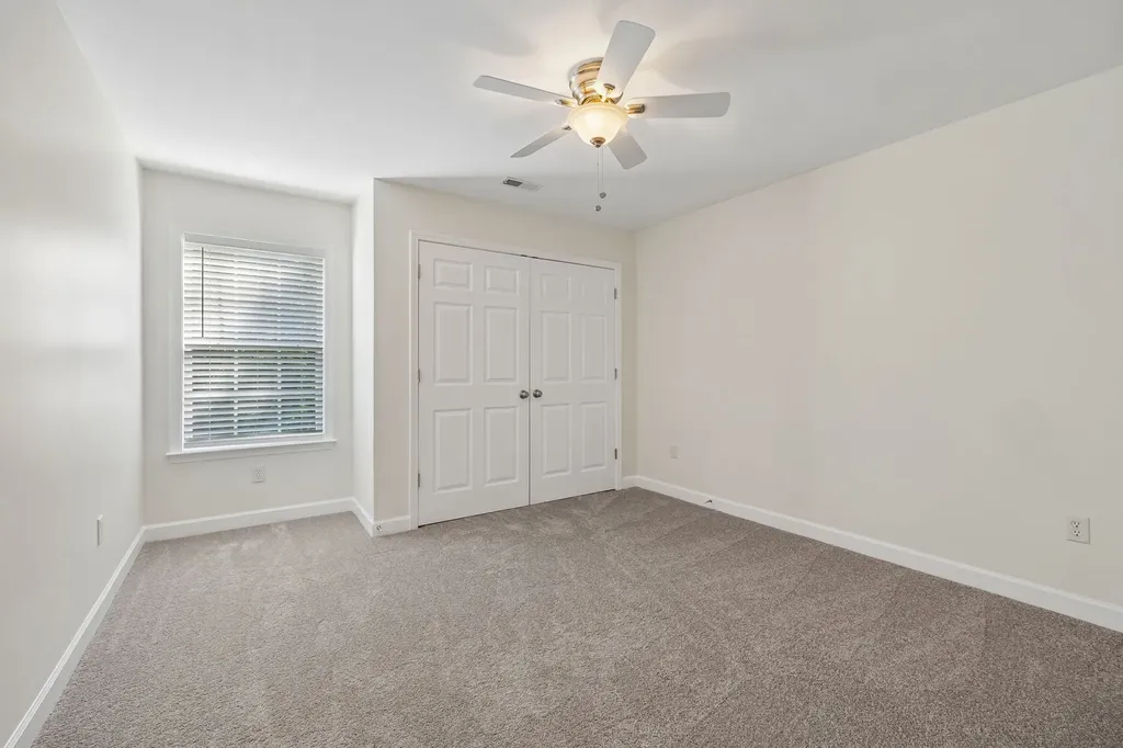 616 Twin Oaks Court Nashville TN 37211