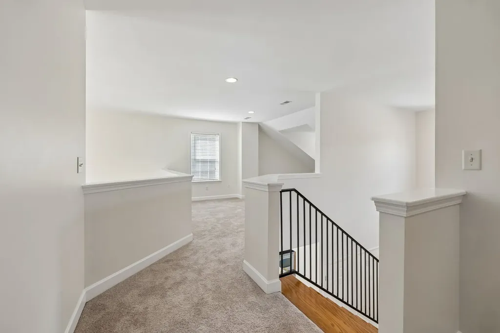 616 Twin Oaks Court Nashville TN 37211