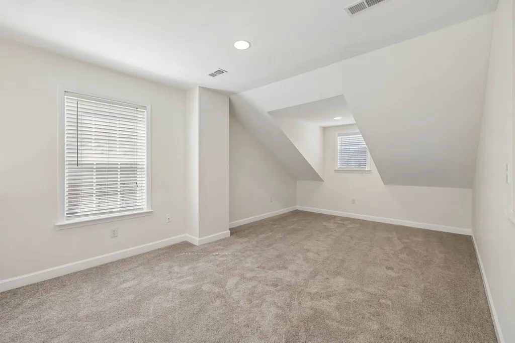 616 Twin Oaks Court Nashville TN 37211