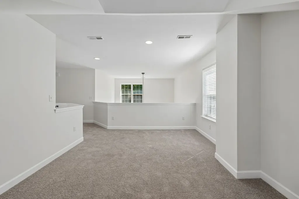 616 Twin Oaks Court Nashville TN 37211