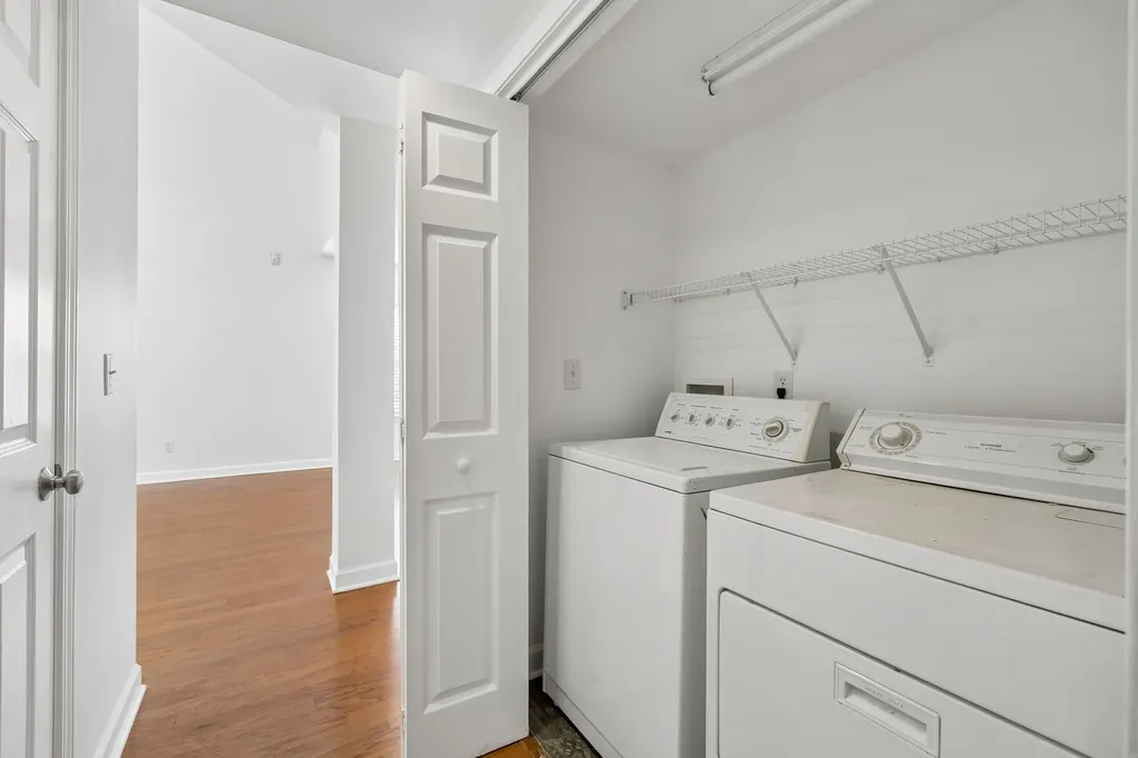 616 Twin Oaks Court Nashville TN 37211