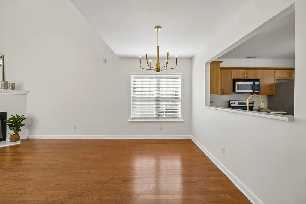 616 Twin Oaks Court Nashville TN 37211