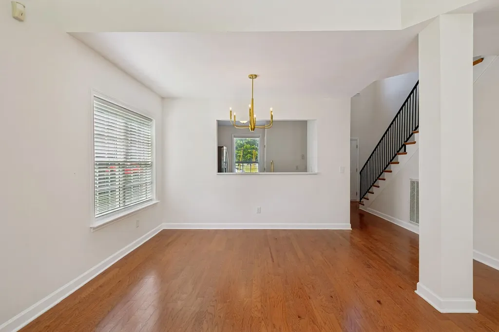 616 Twin Oaks Court Nashville TN 37211