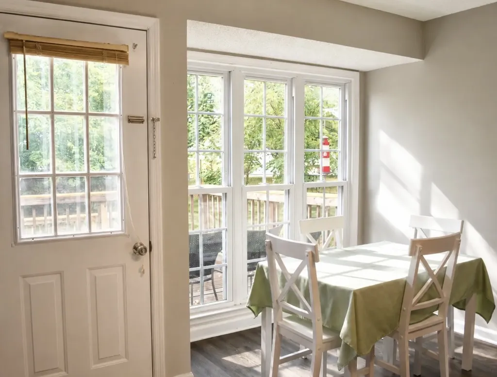 2030 Hidden Cove Road Mount Juliet TN 37122