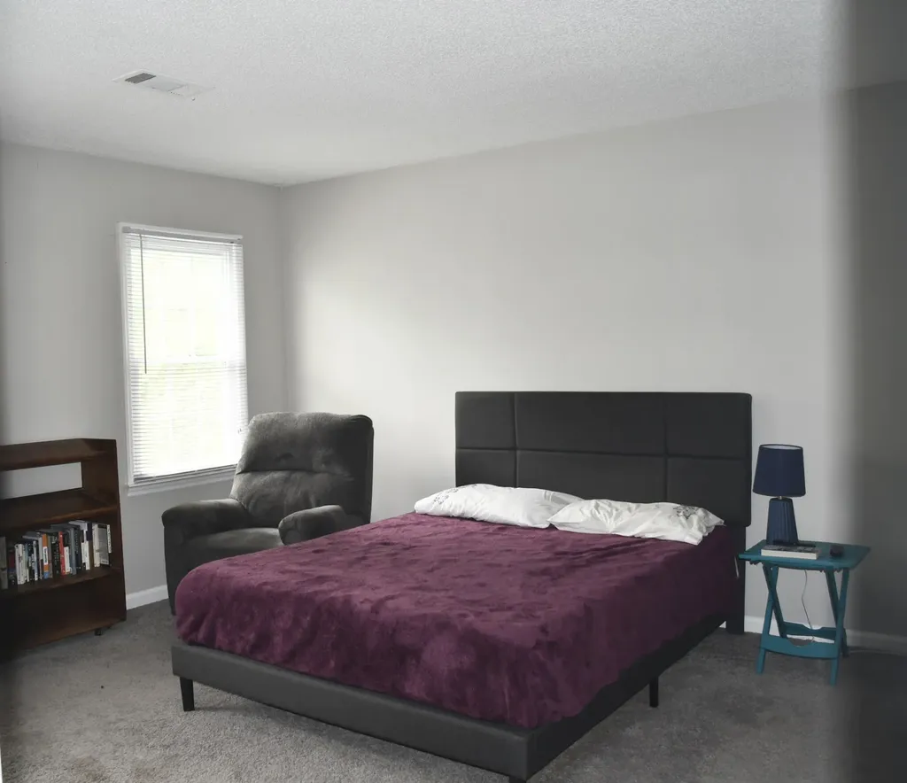 2030 Hidden Cove Road Mount Juliet TN 37122