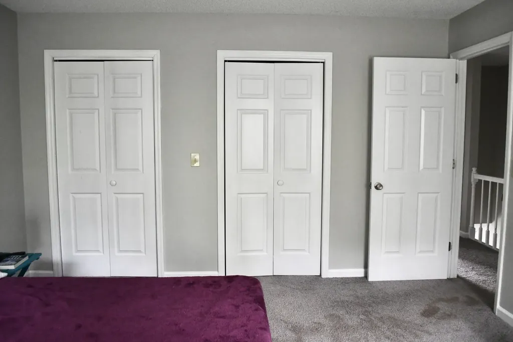 2030 Hidden Cove Road Mount Juliet TN 37122