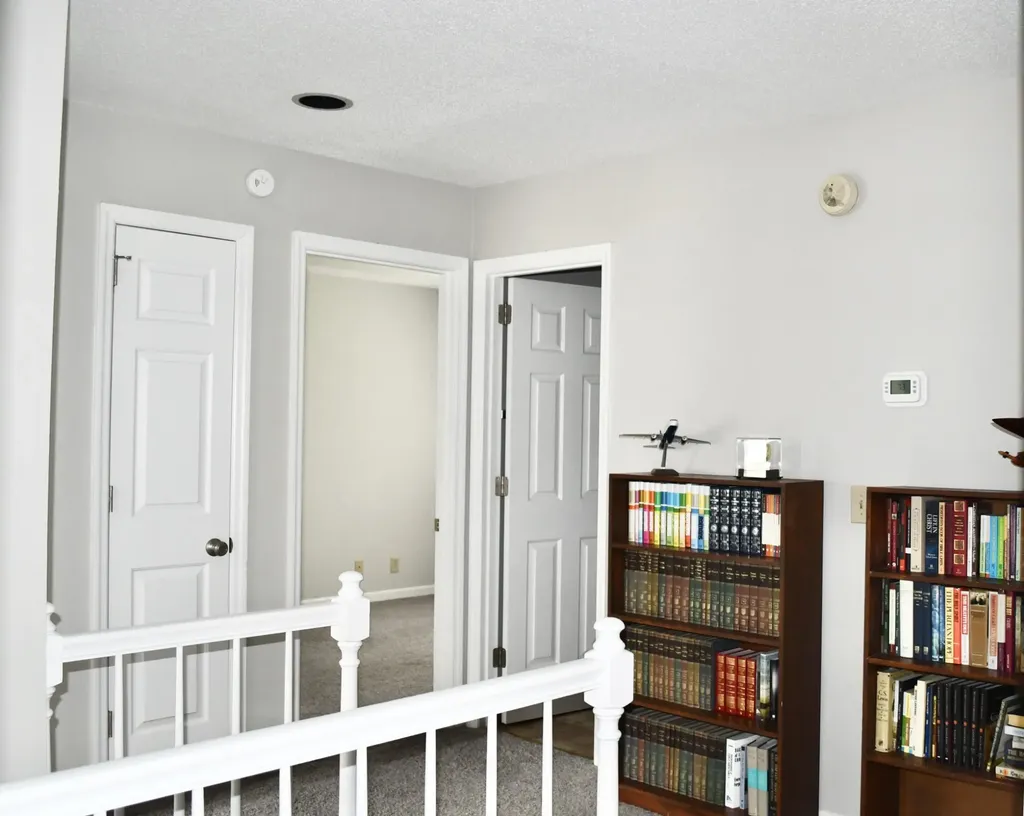 2030 Hidden Cove Road Mount Juliet TN 37122