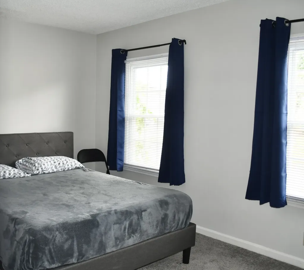 2030 Hidden Cove Road Mount Juliet TN 37122