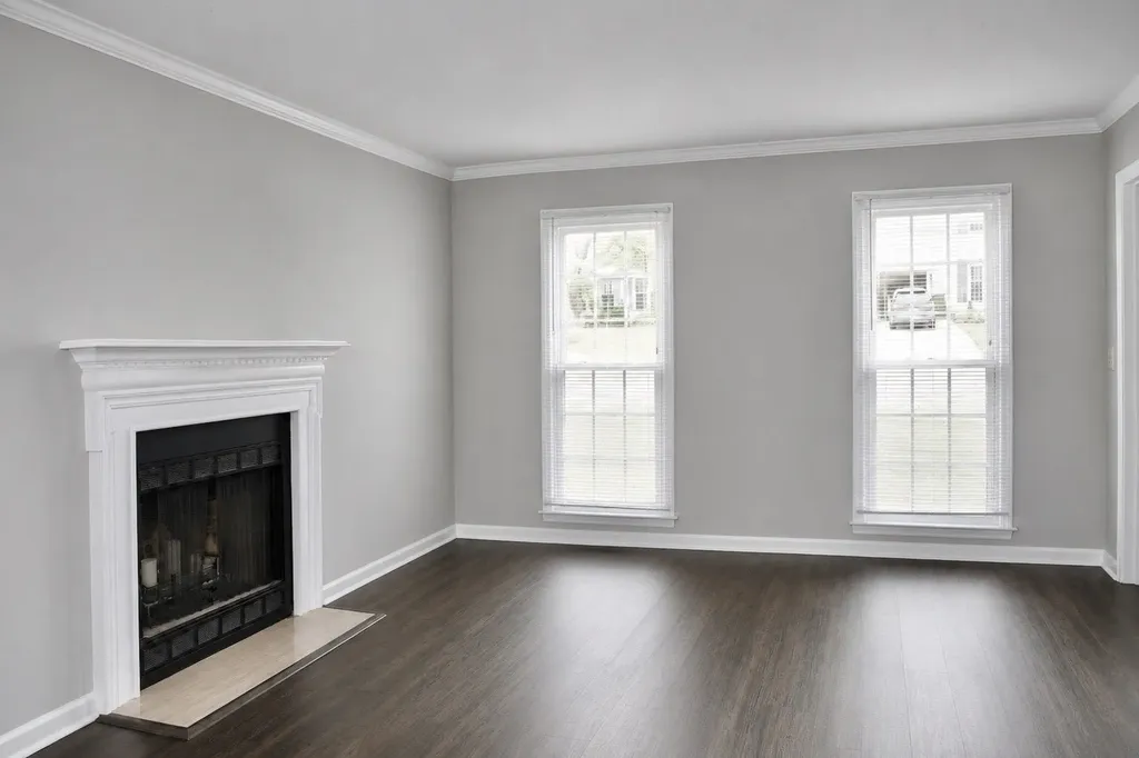 2030 Hidden Cove Road Mount Juliet TN 37122