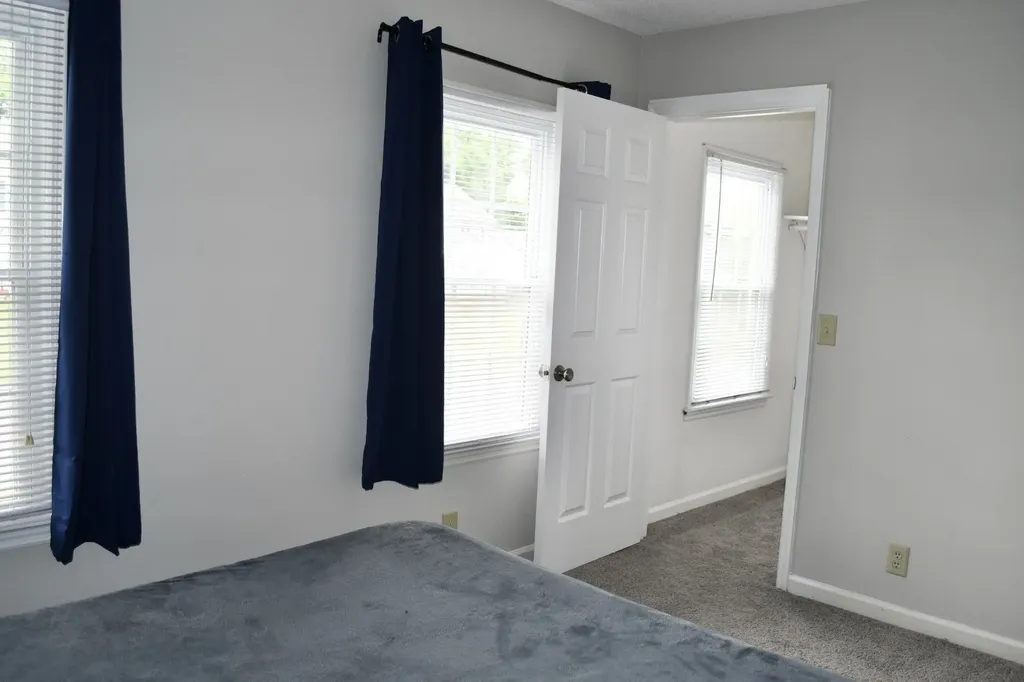 2030 Hidden Cove Road Mount Juliet TN 37122