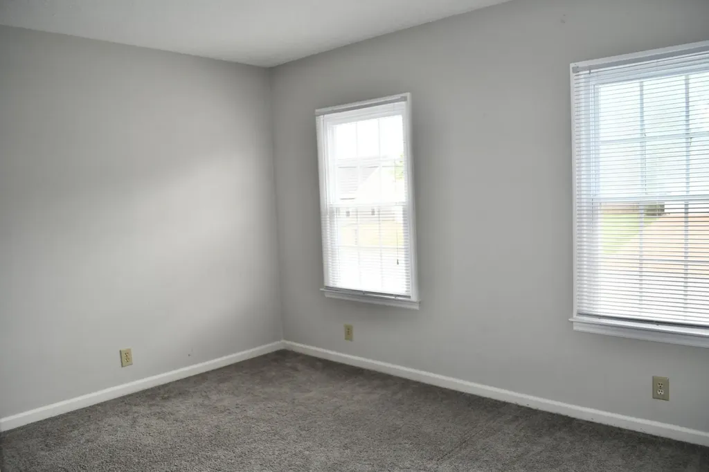 2030 Hidden Cove Road Mount Juliet TN 37122