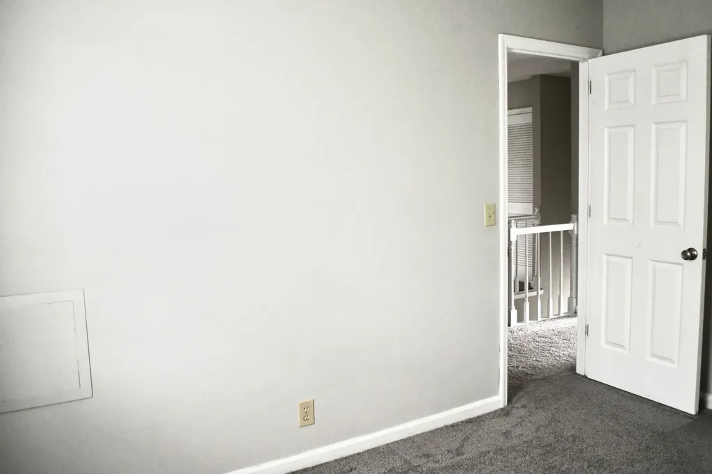 2030 Hidden Cove Road Mount Juliet TN 37122
