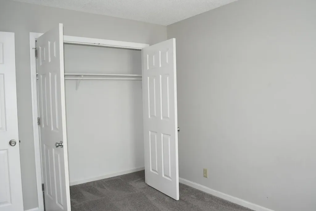 2030 Hidden Cove Road Mount Juliet TN 37122