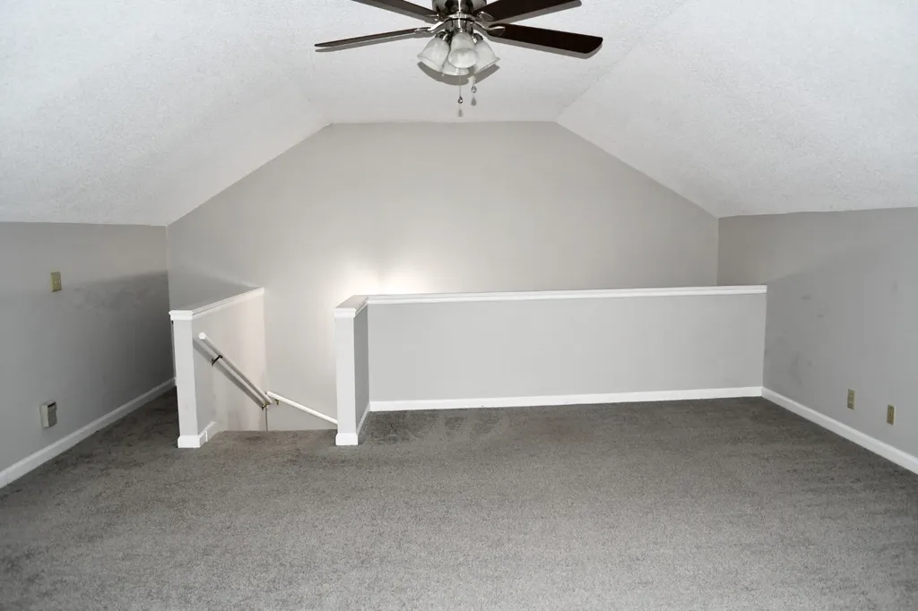 2030 Hidden Cove Road Mount Juliet TN 37122