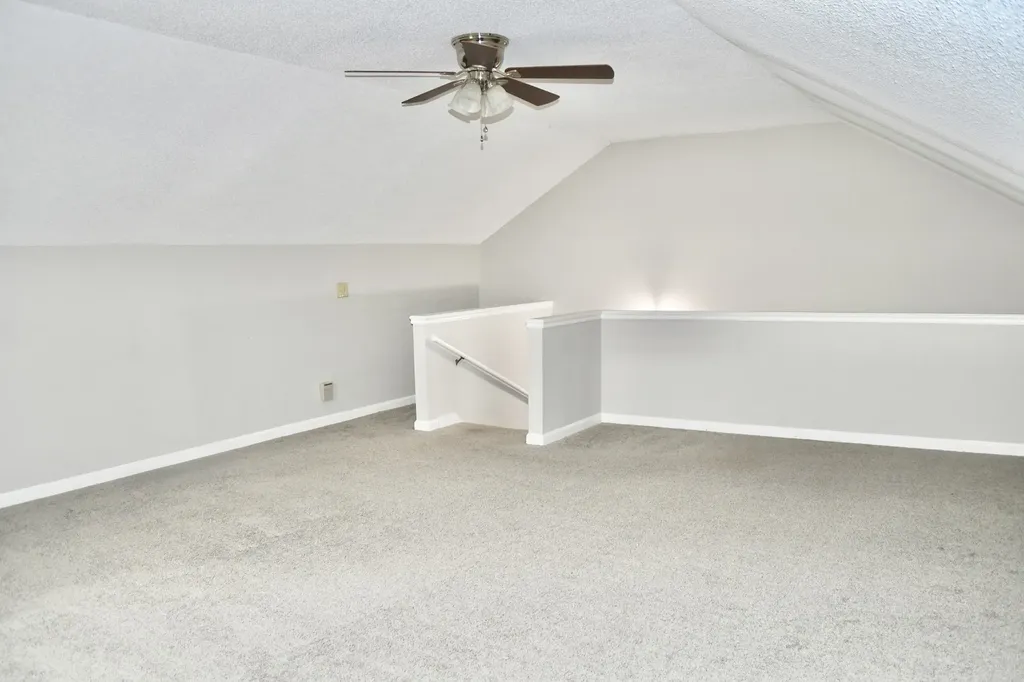 2030 Hidden Cove Road Mount Juliet TN 37122