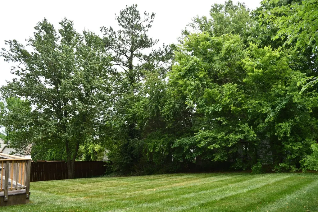 2030 Hidden Cove Road Mount Juliet TN 37122