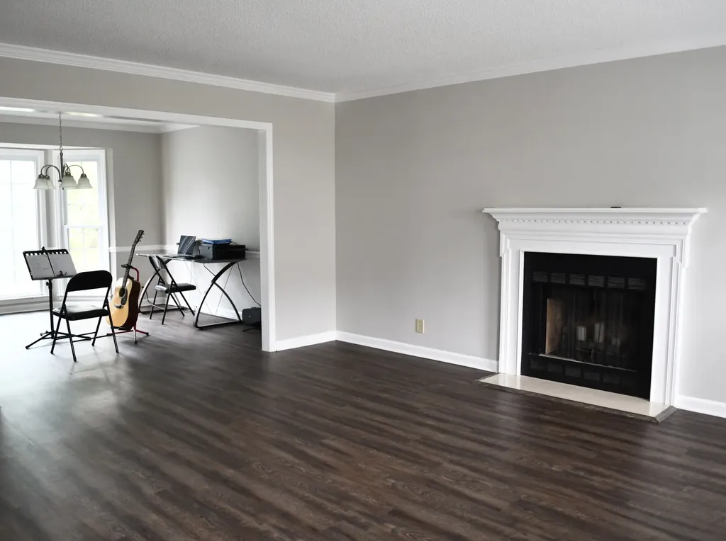 2030 Hidden Cove Road Mount Juliet TN 37122