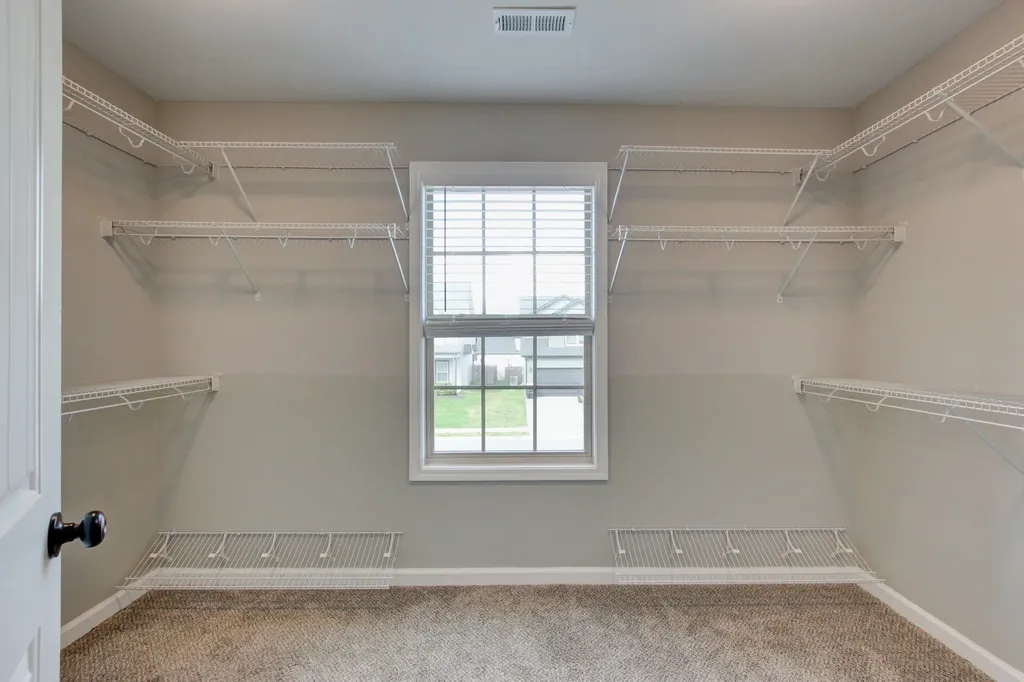 1028 Spicer Drive Clarksville TN 37042