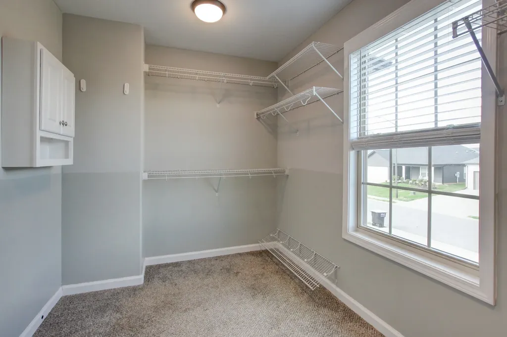 1028 Spicer Drive Clarksville TN 37042