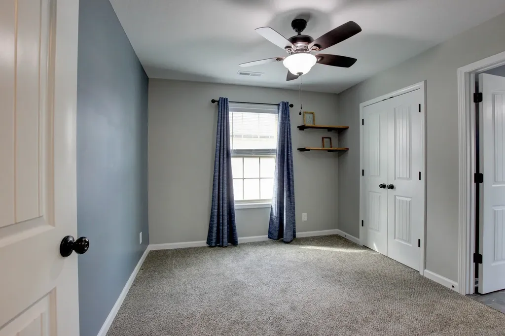 1028 Spicer Drive Clarksville TN 37042